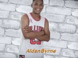 AidanByrne