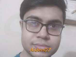 Aiden07