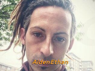 Aiden_Ethan