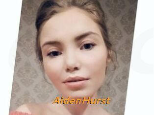 AidenHurst