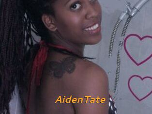 AidenTate