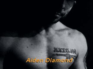 Aiden_Diamond