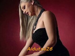 Aidutza26