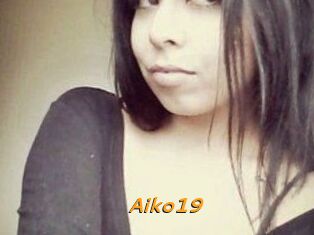 Aiko19
