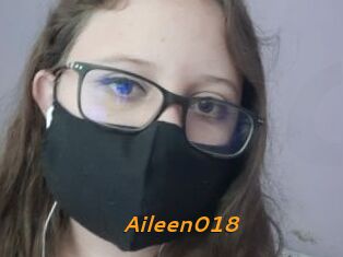 Aileen018