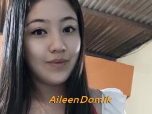 AileenDomik