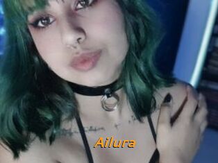 Ailura