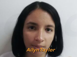 AilynTaylor