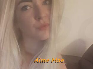 Aime_Mae