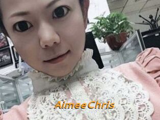 AimeeChris