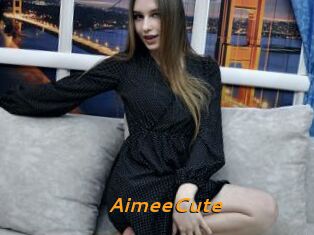 AimeeCute