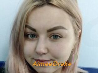 AimeeDrake