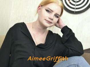 AimeeGriffith