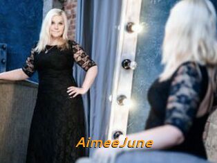 AimeeJune