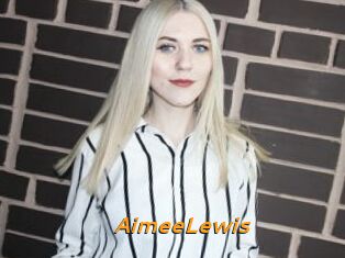 AimeeLewis