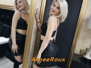AimeeRoux