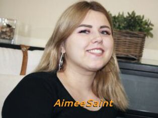 AimeeSaint