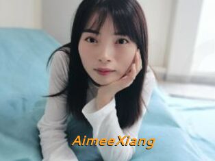 AimeeXiang