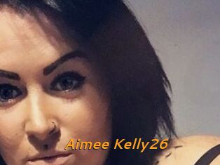 Aimee_Kelly26