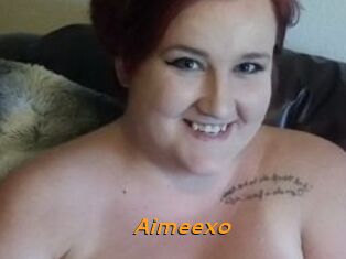 Aimeexo