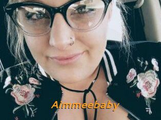 Aimmeebaby