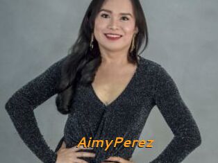AimyPerez