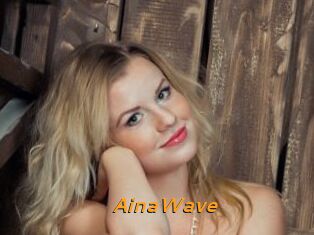 AinaWave