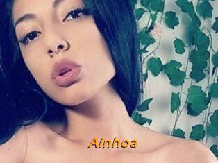 Ainhoa_