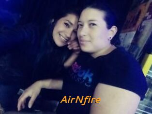 AirNfire