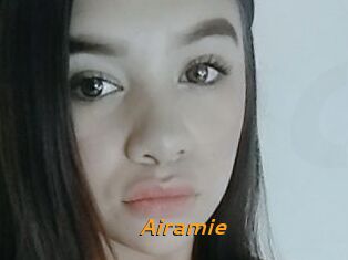 Airamie