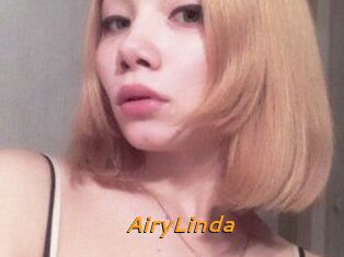 AiryLinda