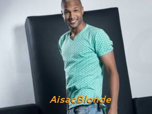 AisacBlonde