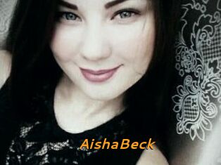 AishaBeck