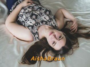 AishaBraun