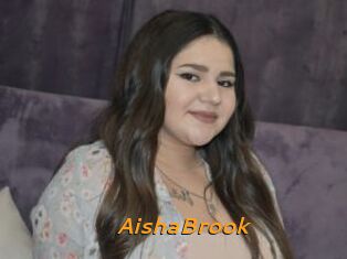 AishaBrook