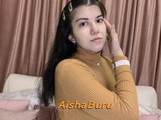 AishaBuru