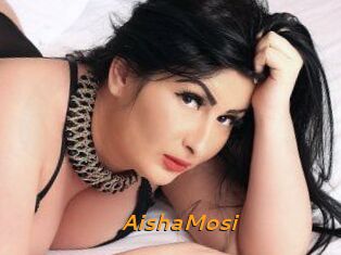 AishaMosi