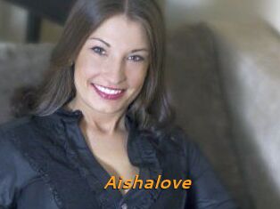 Aishalove