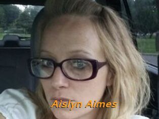 Aislyn_Aimes