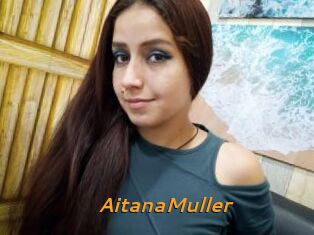 AitanaMuller