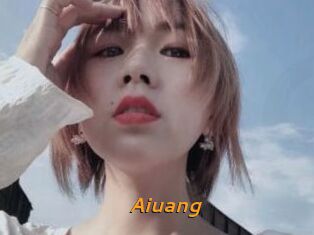 Aiuang