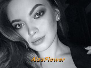 AizaFlower