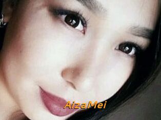 AizaMei