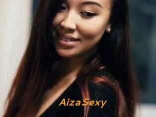 AizaSexy