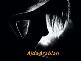 AjdaArabian