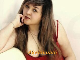 AkelaLuani