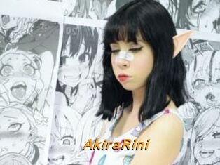 AkiraRini