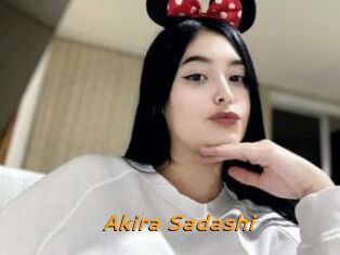 Akira_Sadashi