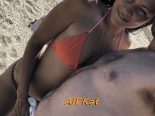 AlEKat