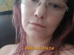 Alaina_Blaze